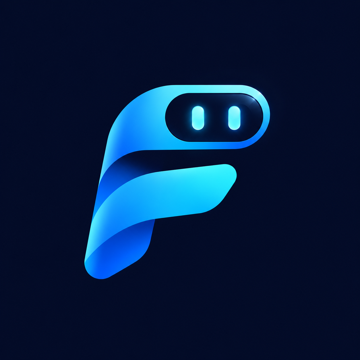 AI FleetPilot